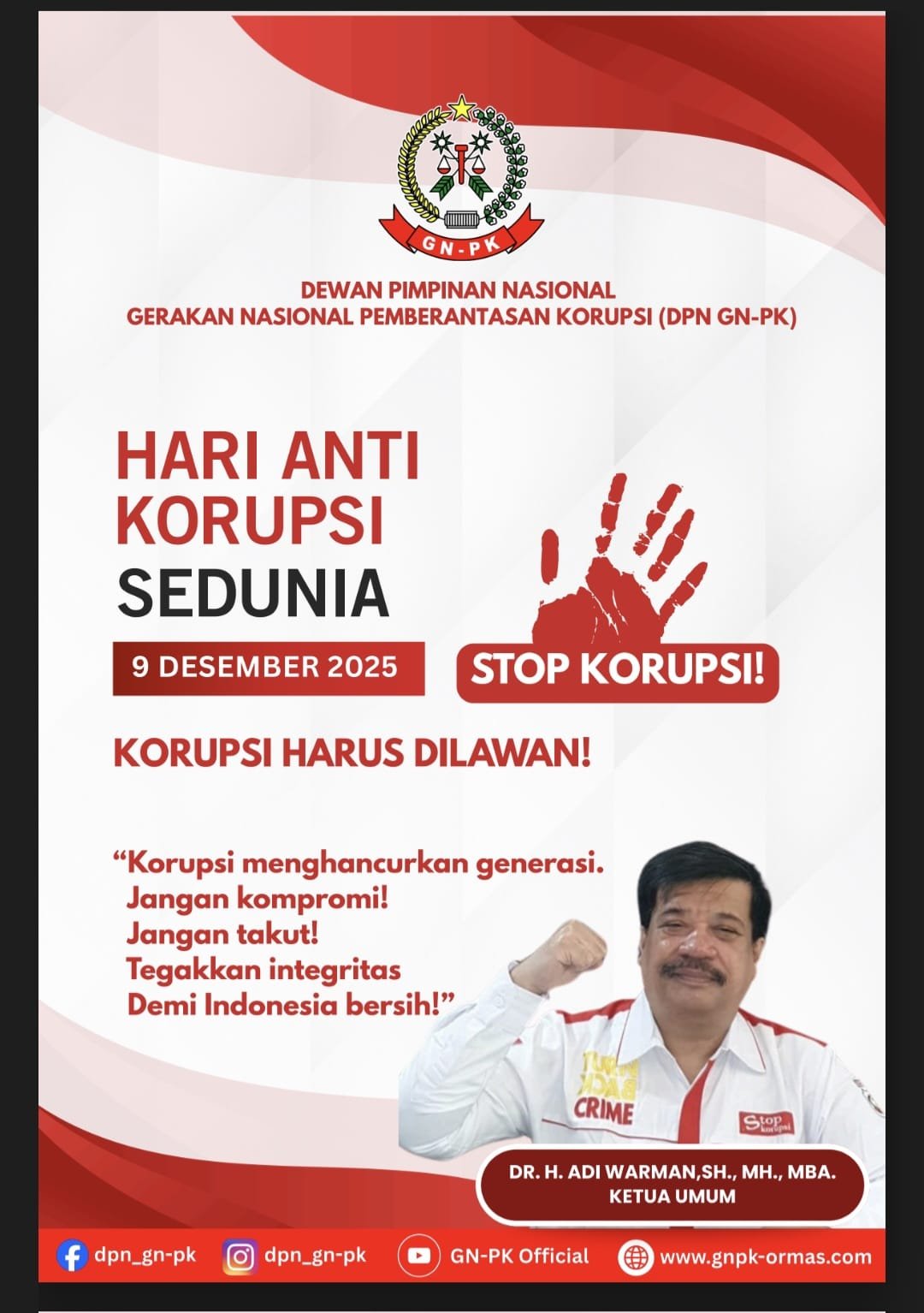 Gambar Iklan