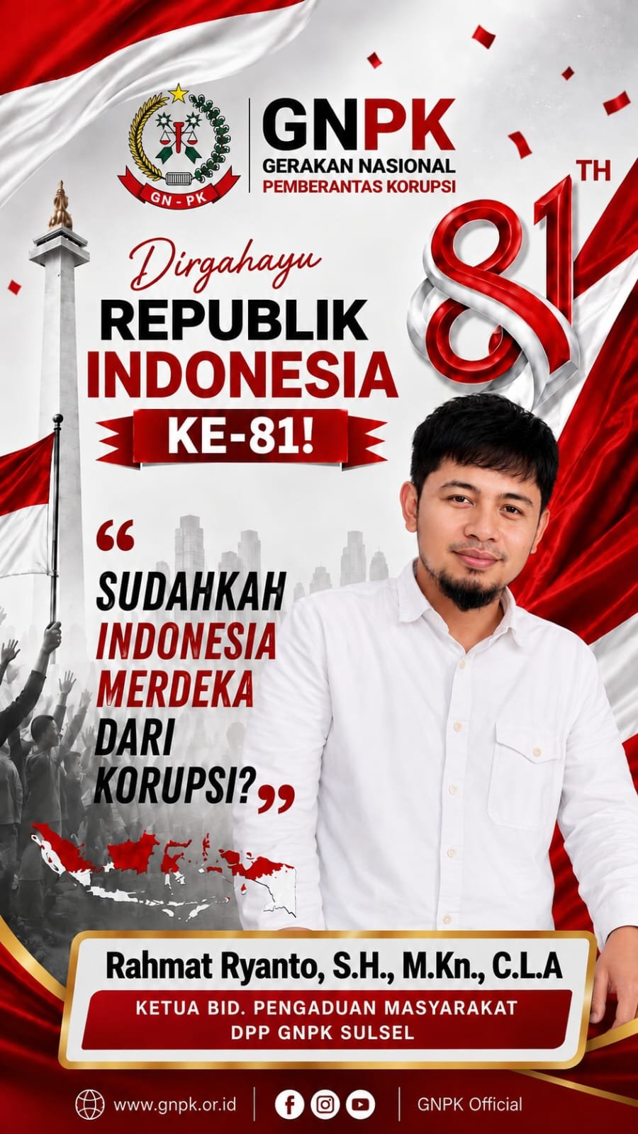 Gambar Iklan