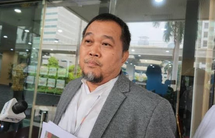 Harun Masiku Tak Kunjung Ditangkap, MAKI siap Gugat Lagi KPK