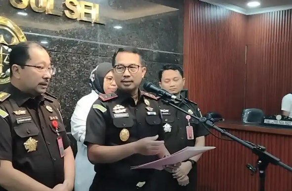 Kejati Sulsel Bantah Kasus Lahan Tanjung Bunga Dihentikan, Tegaskan Penyidikan Jalan terus