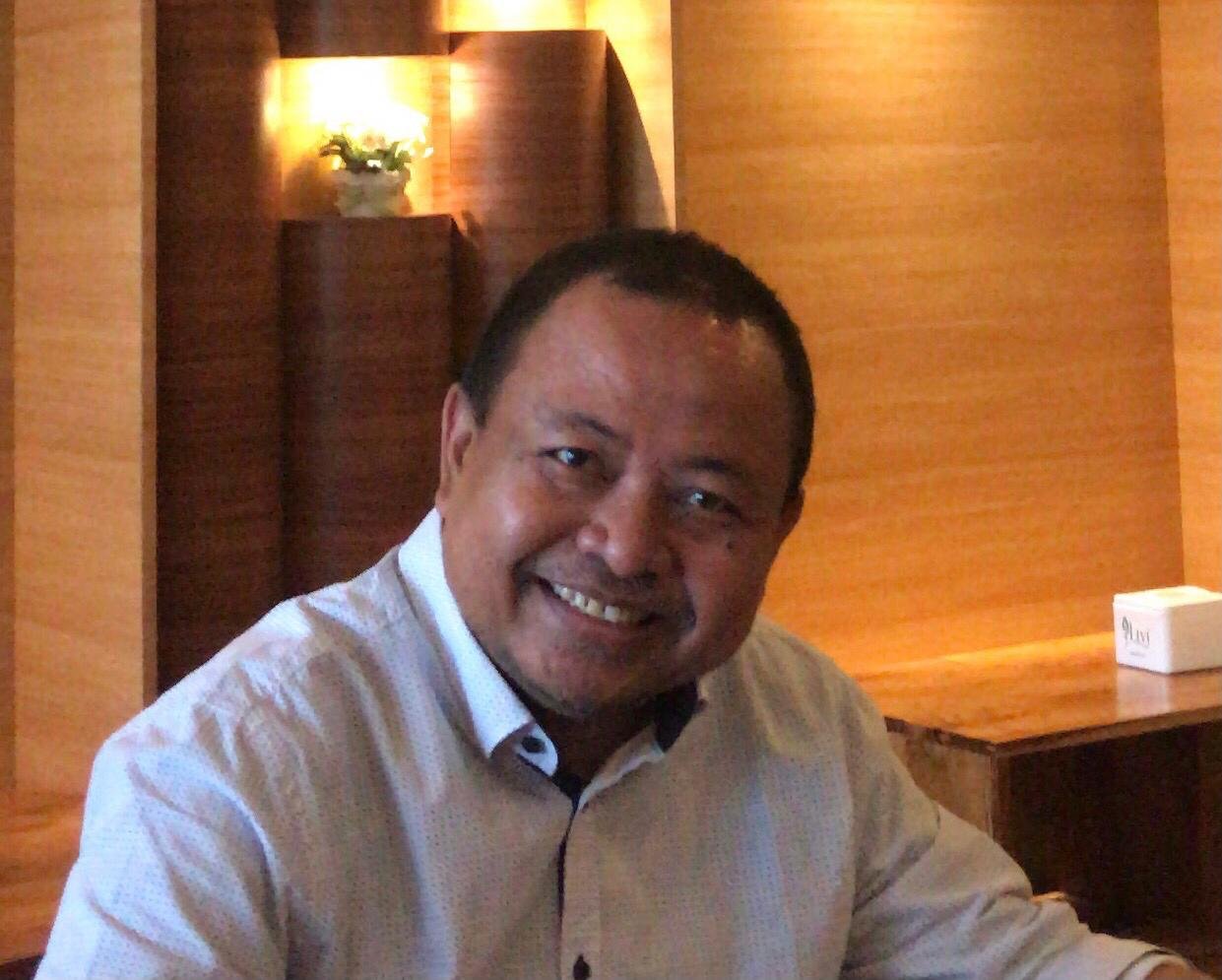 Kasus Bibit Nanas Segera Dilimpahkan, Jaksa Klaim Temukan Hubungan Kausalitas Antar Tersangka