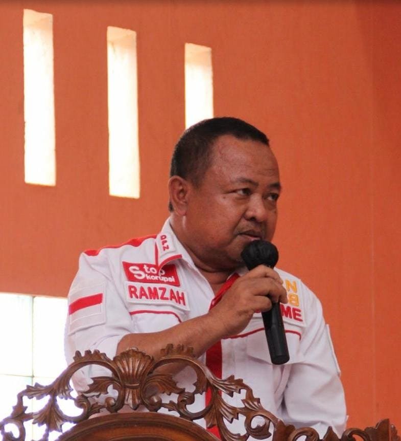 Diduga Korupsi Dana BOS, GNPK Desak Kejati Sulsel Periksa Ratusan Kepala SMA dan SMK