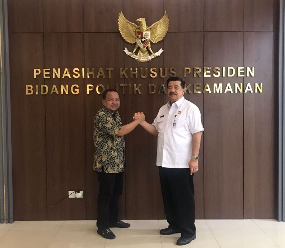 GNPK Desak Pengusutan Pelatihan ARKAS di Takalar, Dana BOS Rp809 Juta Jadi Sorotan