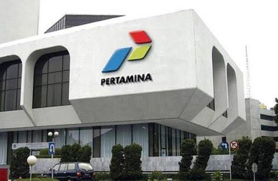 Pertamina Patra Niaga Resmi Menurunkan Harga BBM