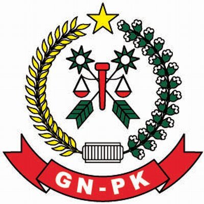 GNPK : Penegakan Hukum Jangan Berhenti di Tengah Jalan, LHP BPK Perkuat Dugaan Masalah Dana JKN RSKD Gimul